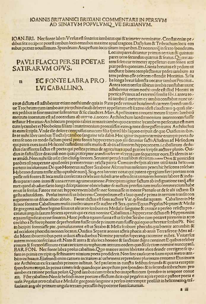 Source: Christie's Image