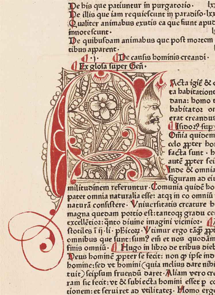 Source: Christie's Image