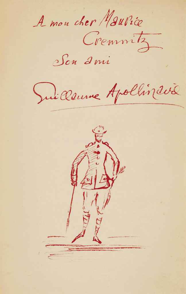 Source: Christie's Image