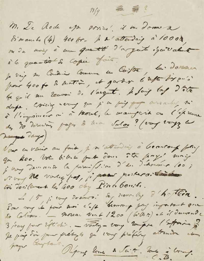 Source: Christie's Image