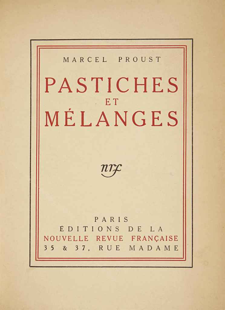 Source: Christie's Image