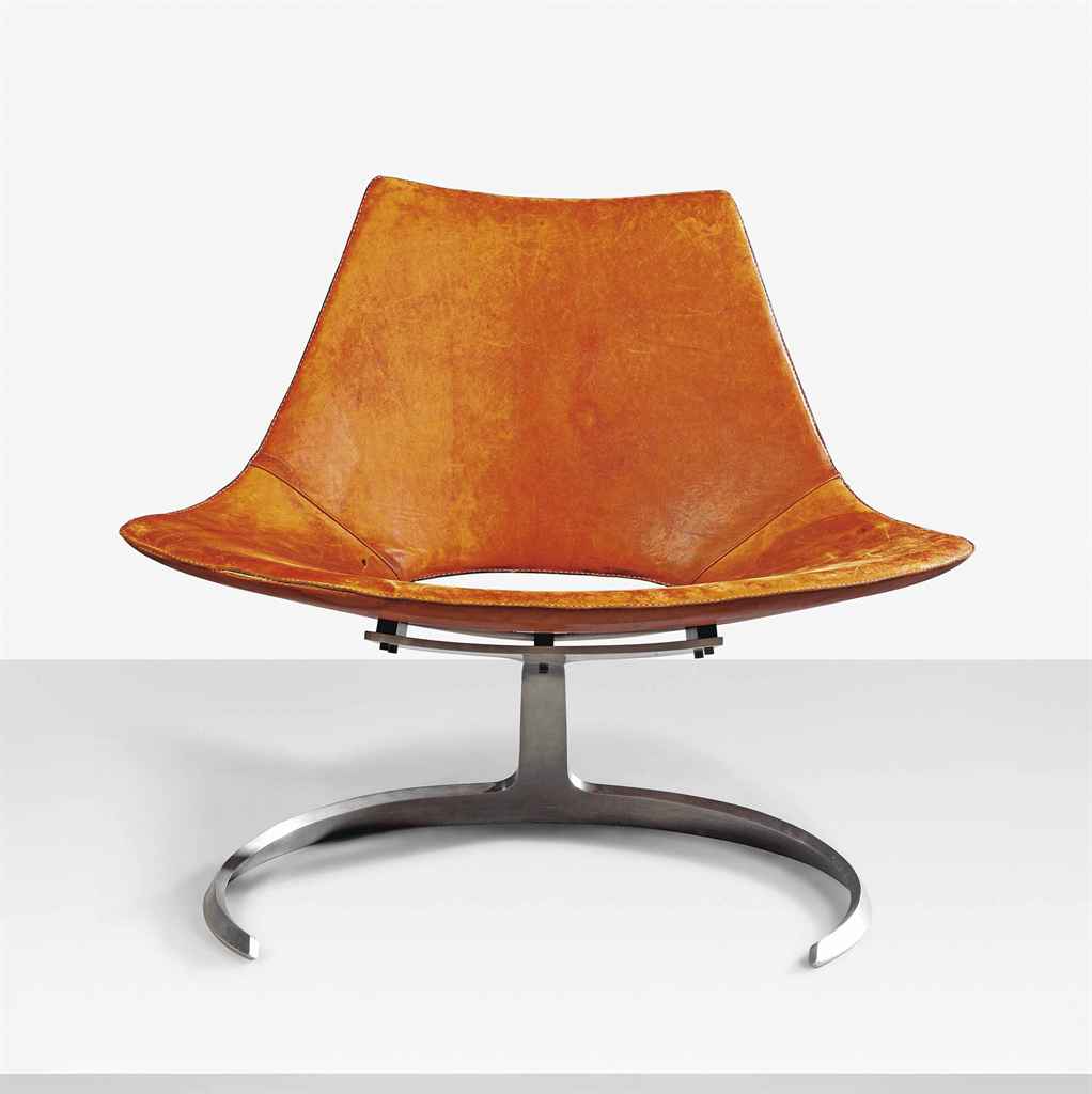 Source: Christie's Image