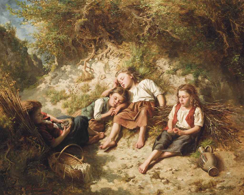 Source: Christie's Image