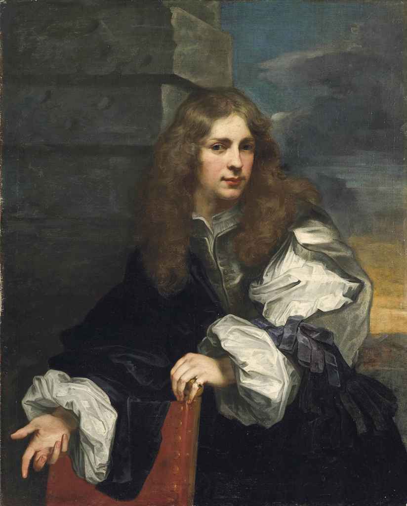 Attributed to Giovanni Battista Auktionen & Preisarchiv