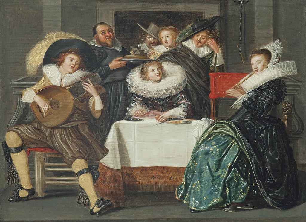 Quelle: Christie's Bild