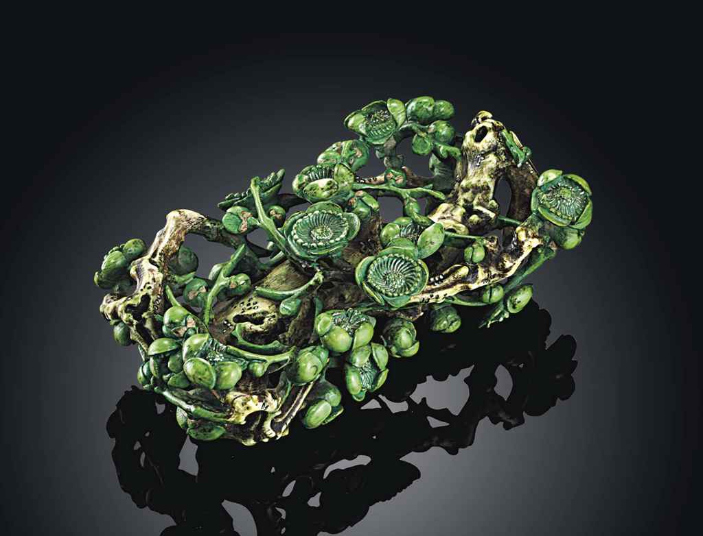 Source: Christie's Image