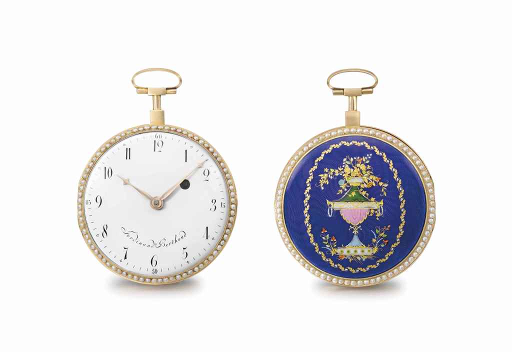 Source: Christie's Image