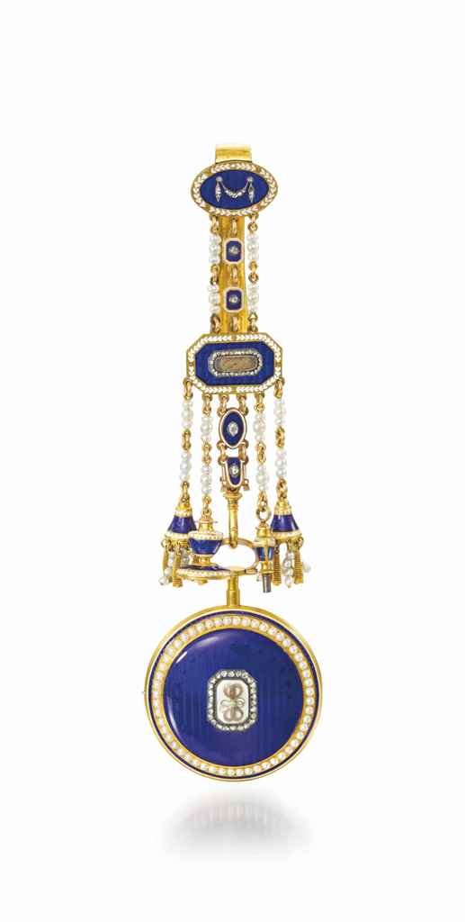 Source: Christie's Image