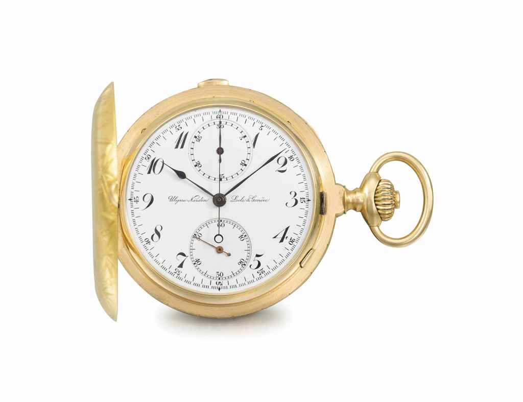 Source: Christie's Image