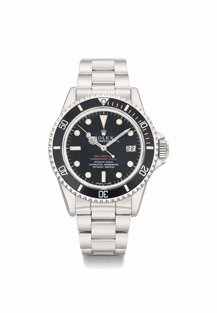 Source: Christie's Image