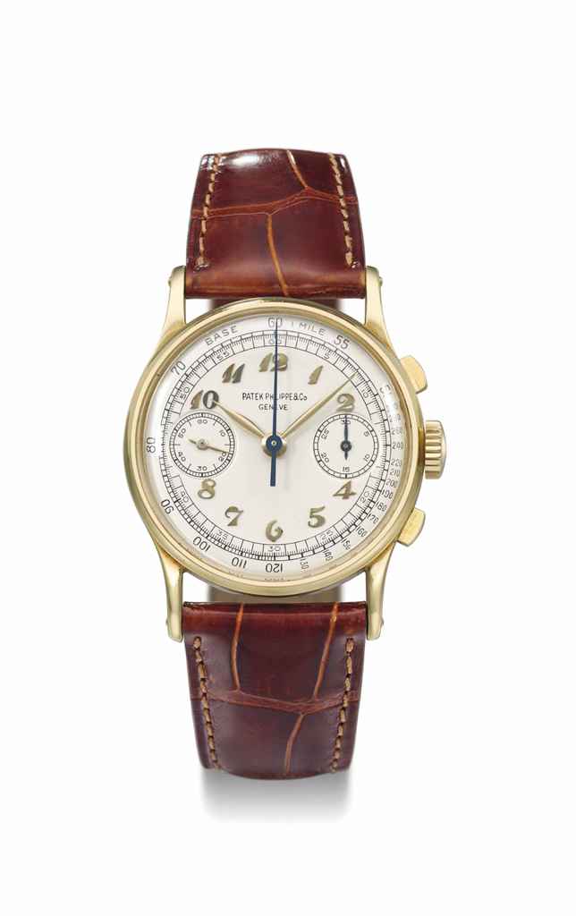 5790 patek