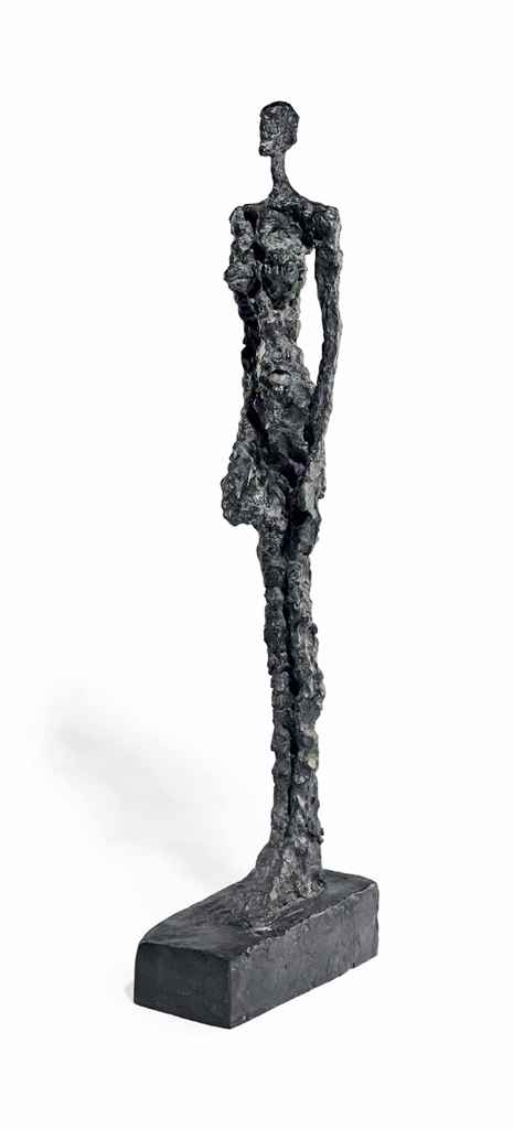 Source: Christie's Image