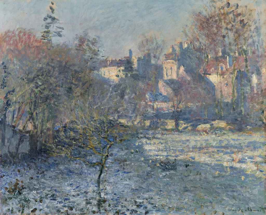 Source: Christie's Image