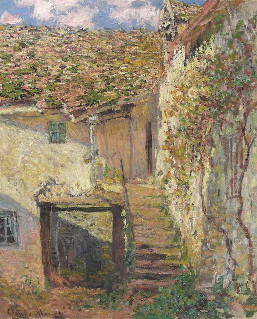 Source: Christie's Image