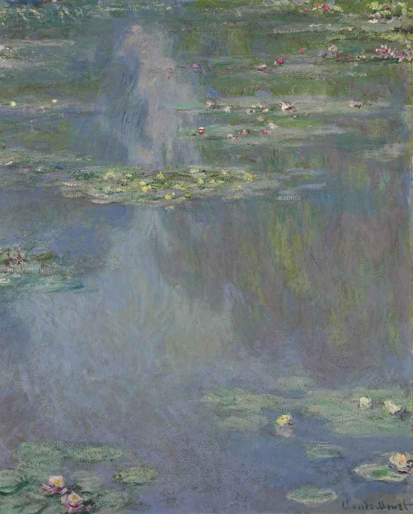 Source: Christie's Image