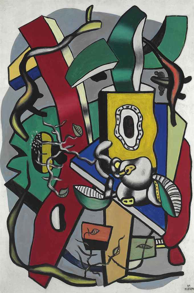 Source: Christie's Image