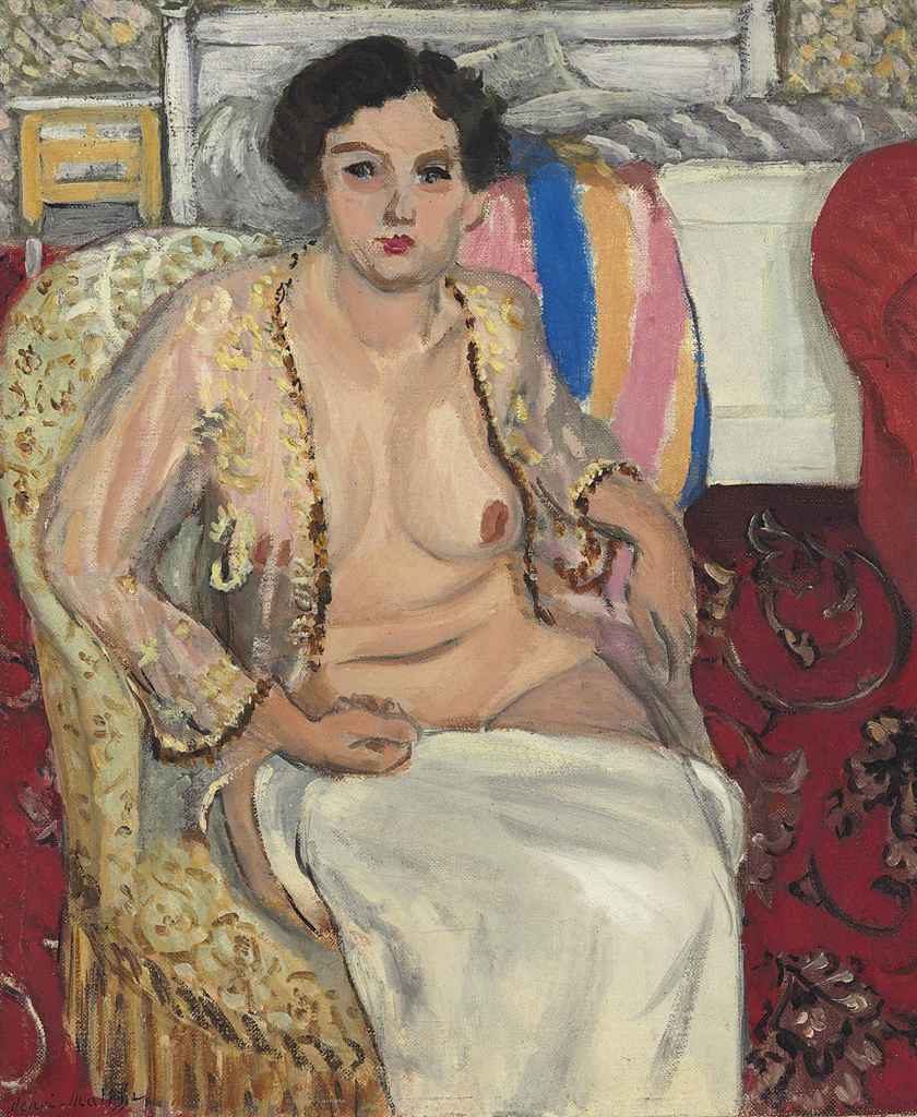 Source: Christie's Image