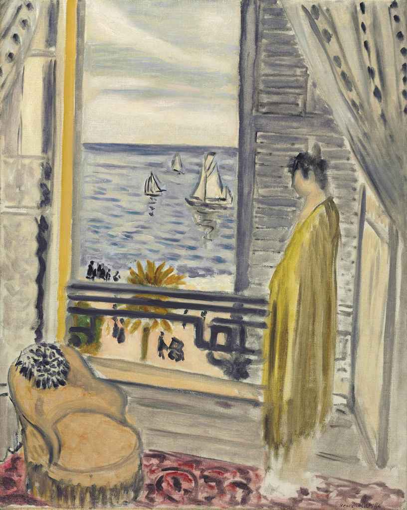 Source: Christie's Image