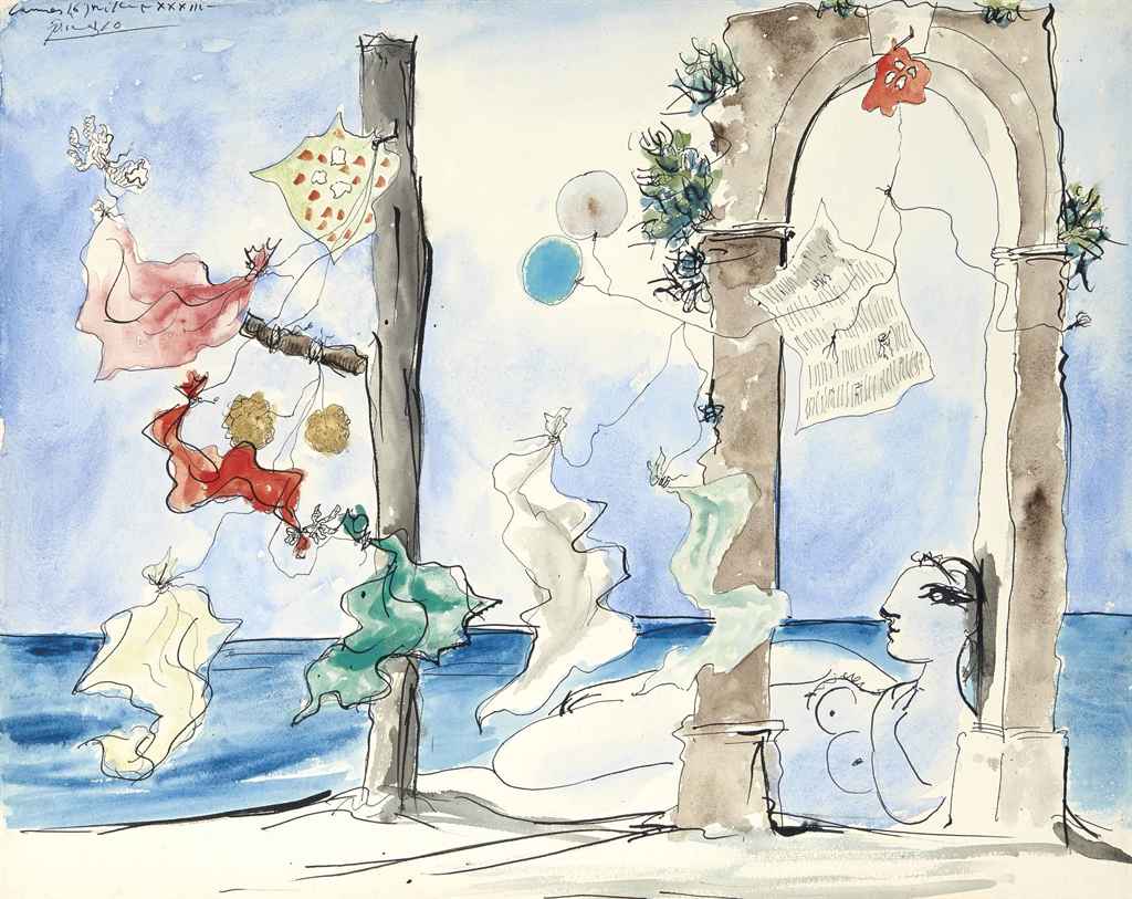 Source: Christie's Image