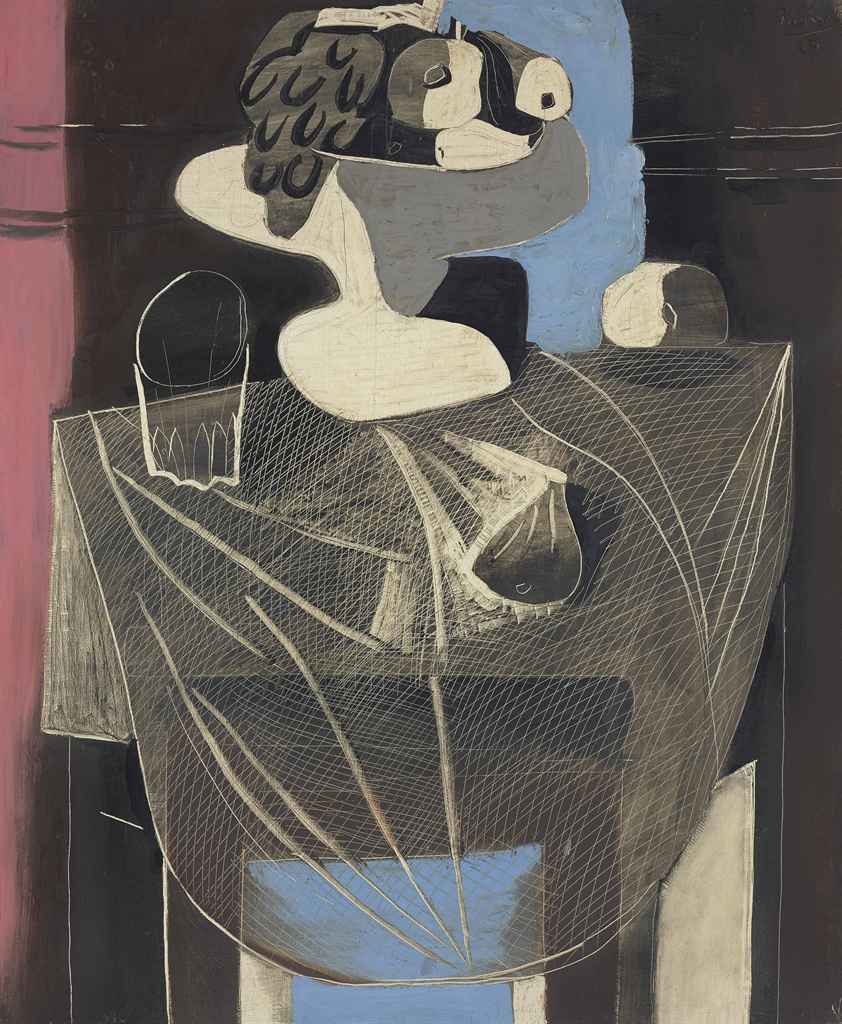 Source: Christie's Image