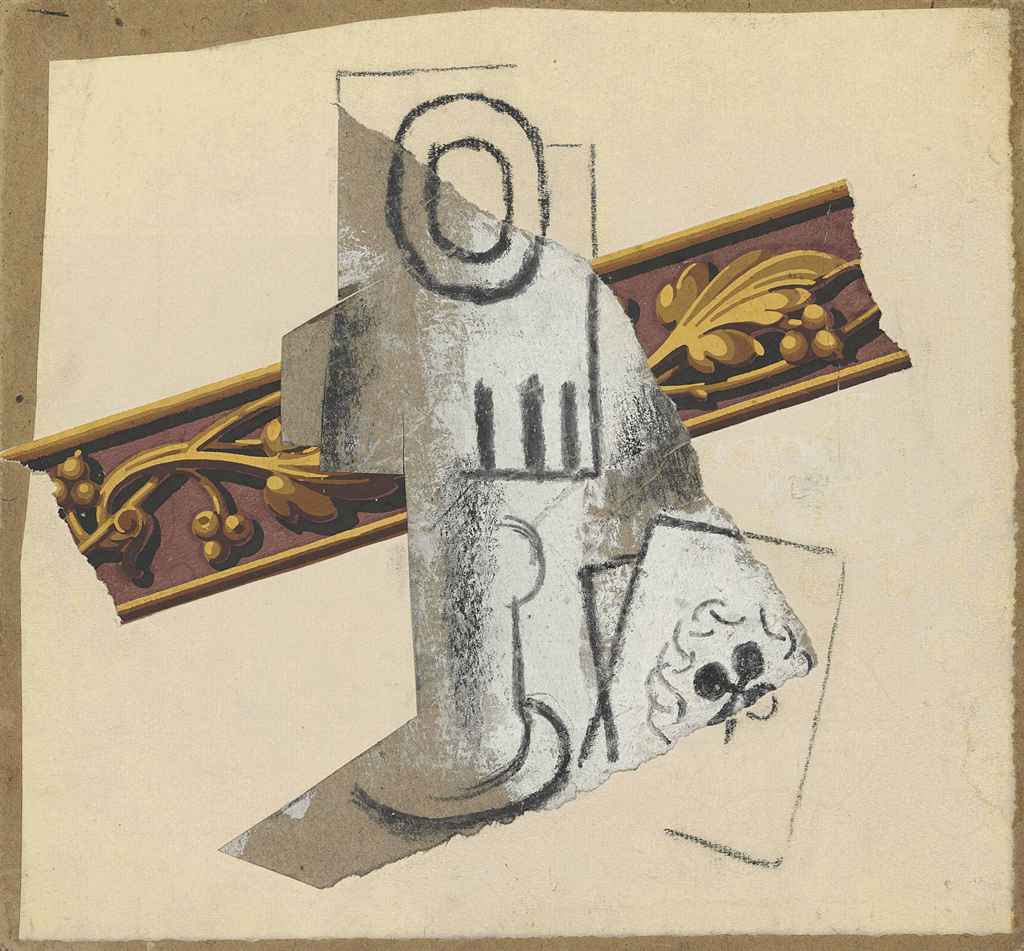 Source: Christie's Image