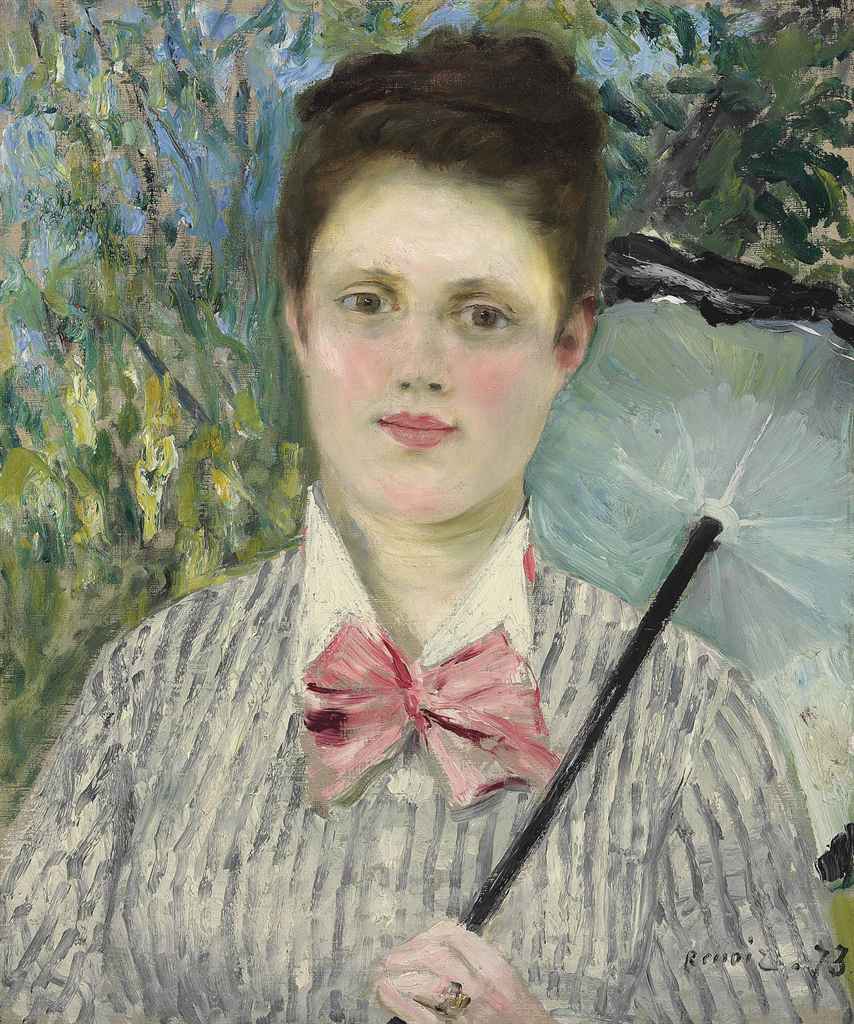 Source: Christie's Image