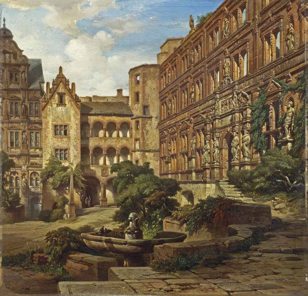 Source: Christie's Image