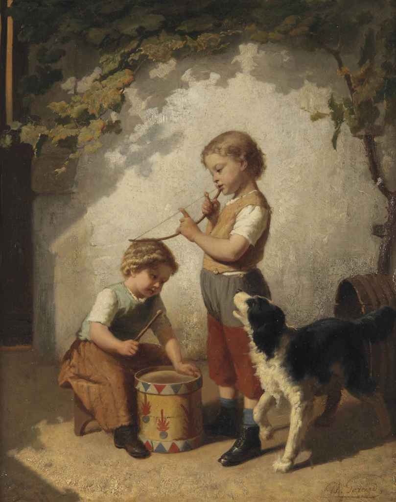 Source: Christie's Image