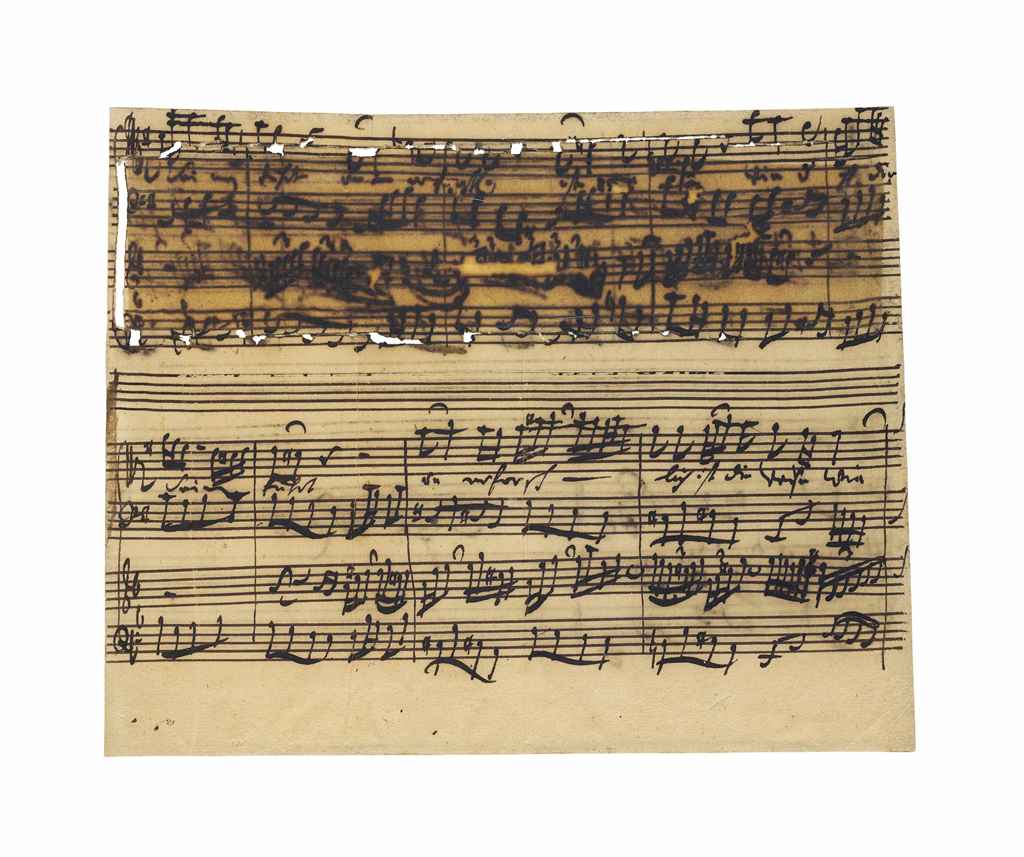 Source: Christie's Image