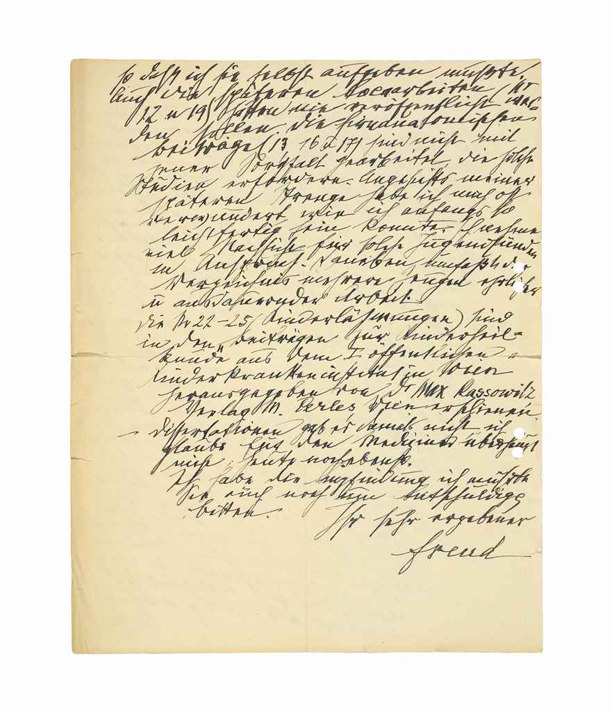 Source: Christie's Image