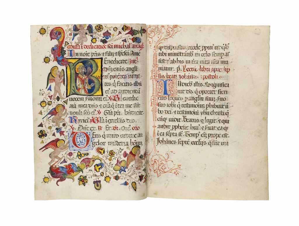 Source: Christie's Image