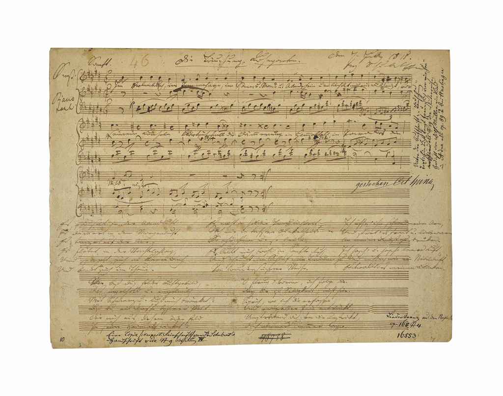 Source: Christie's Image