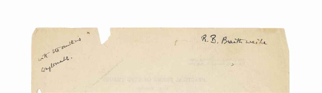 Quelle: Christie's Bild