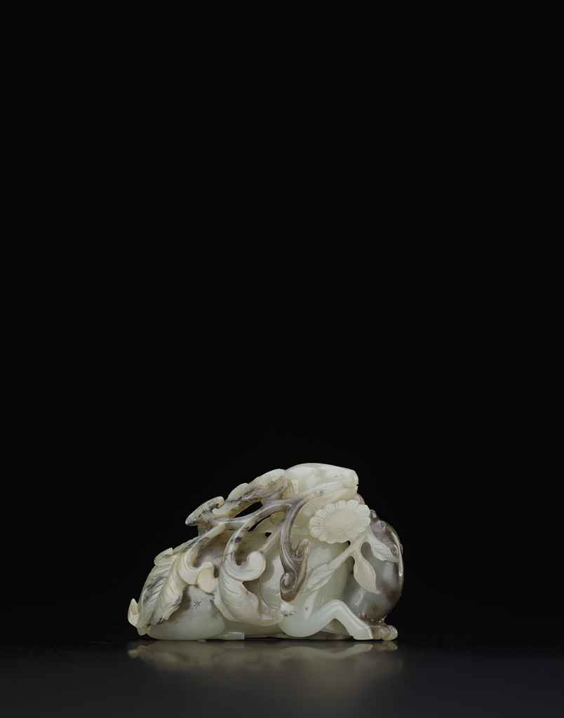 Source: Christie's Image
