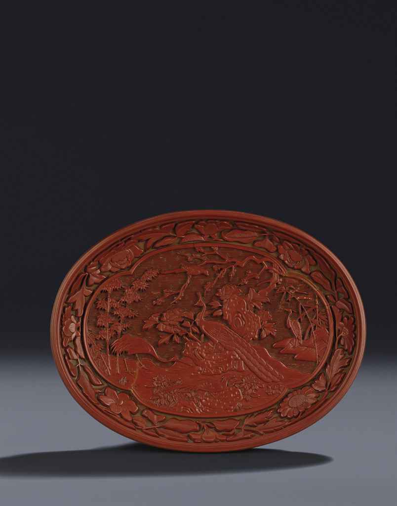 Source: Christie's Image
