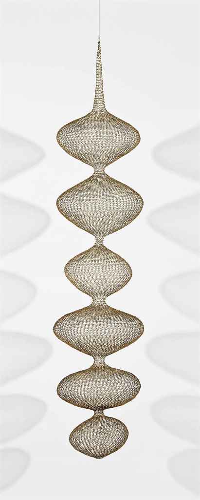 Source: Christie's Image