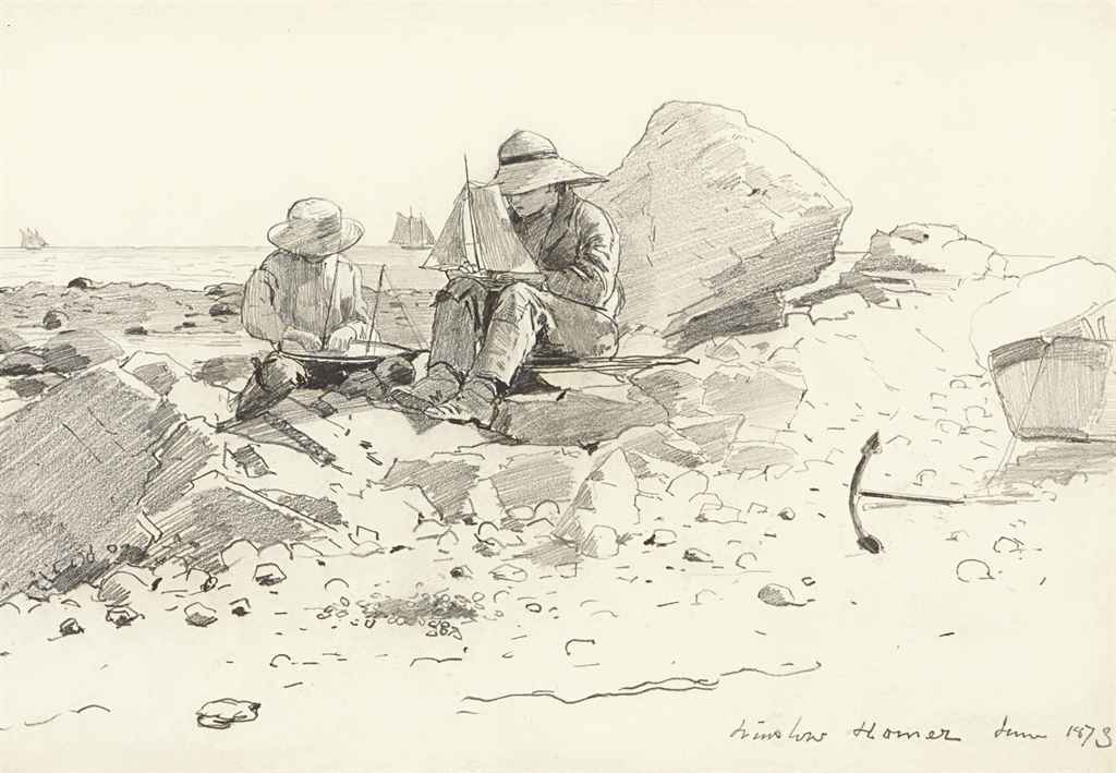 Source: Christie's Image