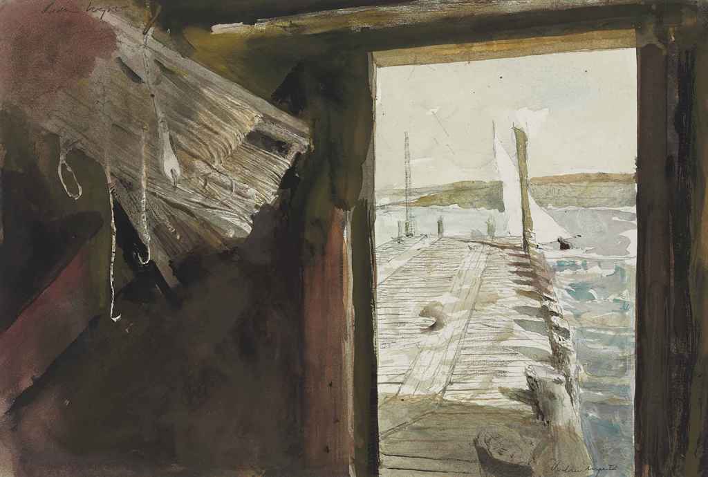 Source: Christie's Image