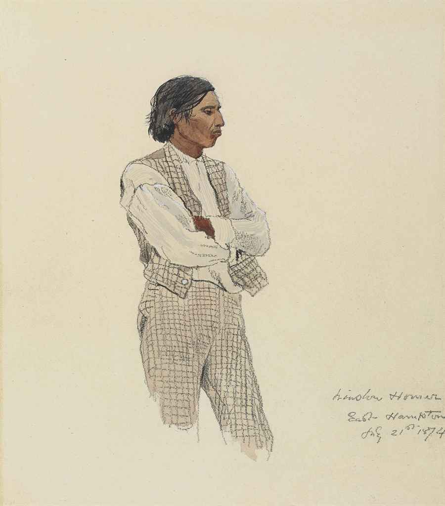Source: Christie's Image