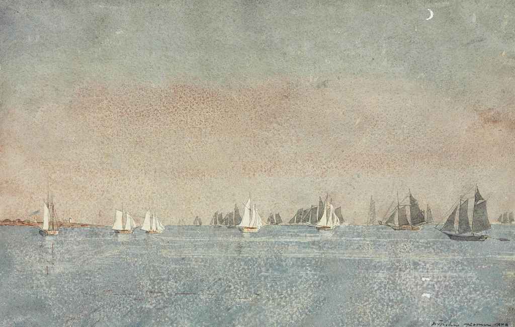 Source: Christie's Image