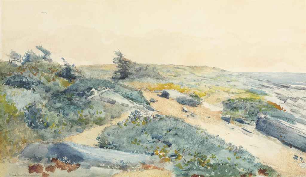 Source: Christie's Image