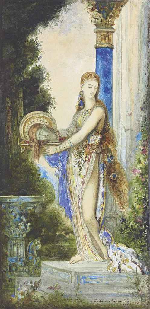 Source: Christie's