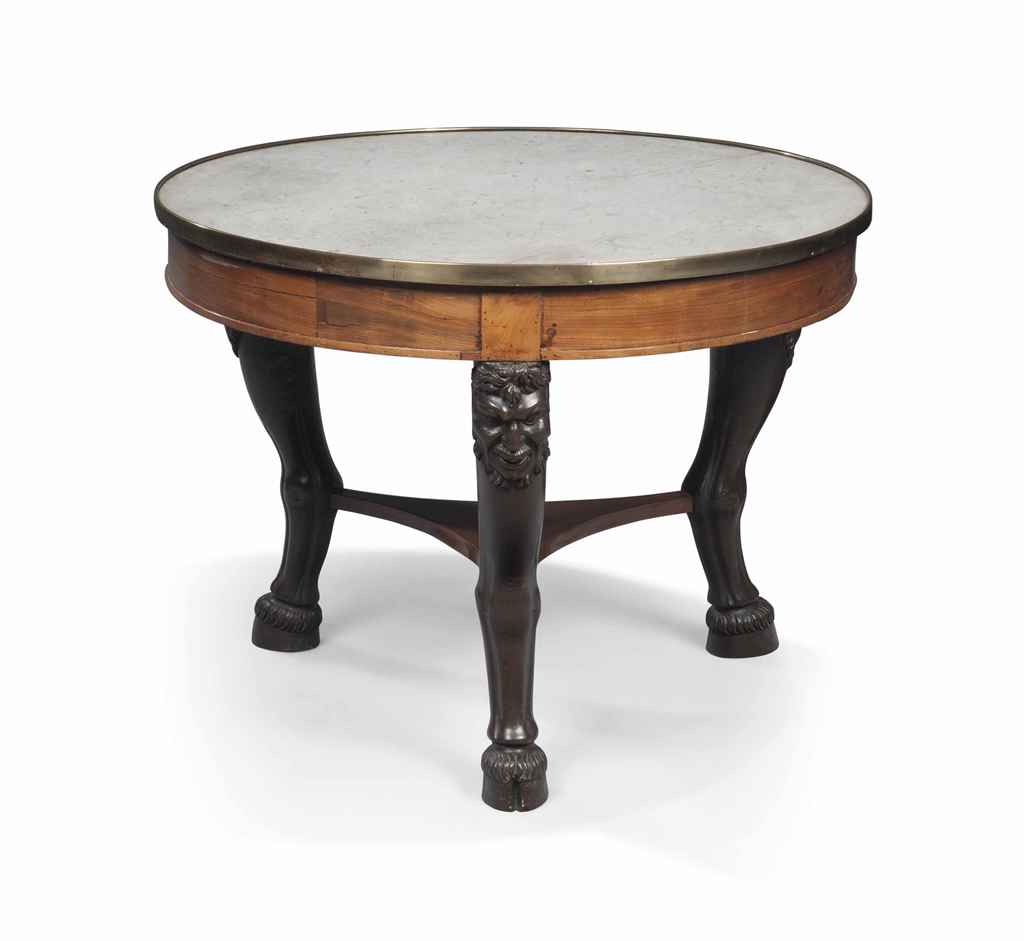 Source: Christie's Image