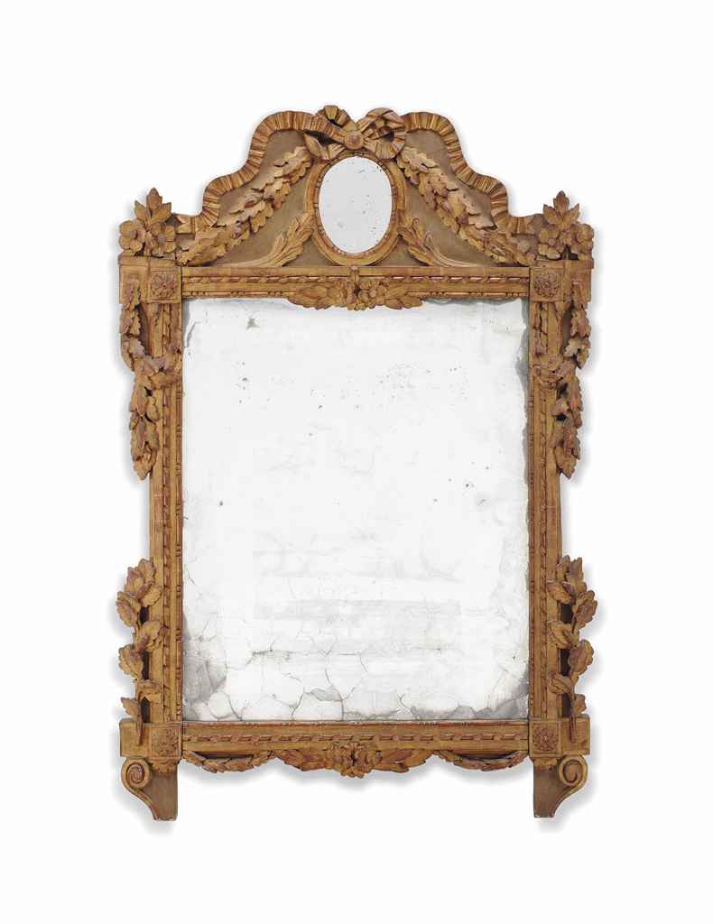 Source: Christie's Image