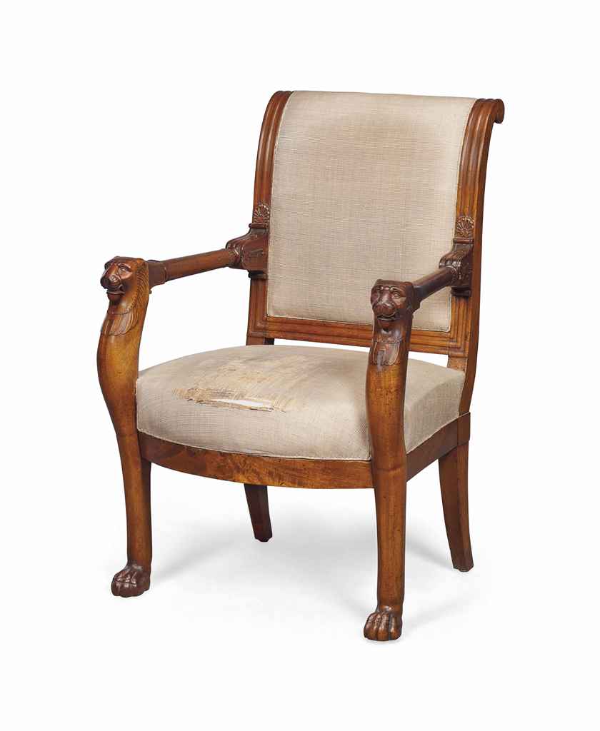 Source: Christie's Image