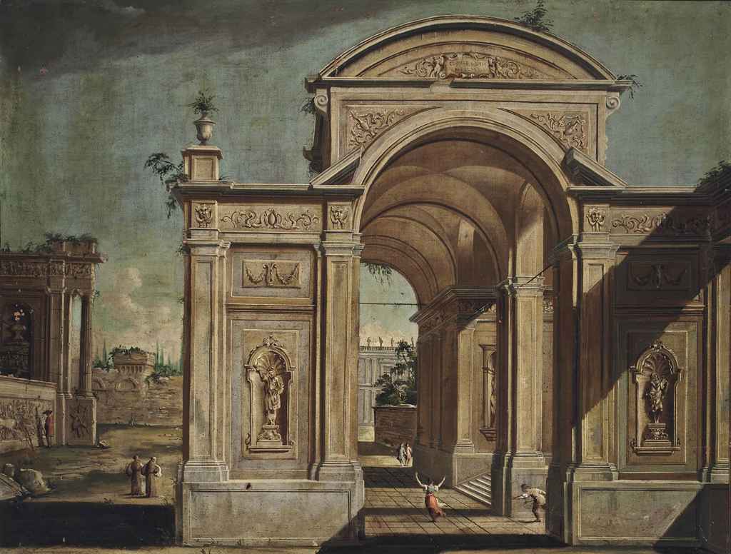 Source: Christie's Image