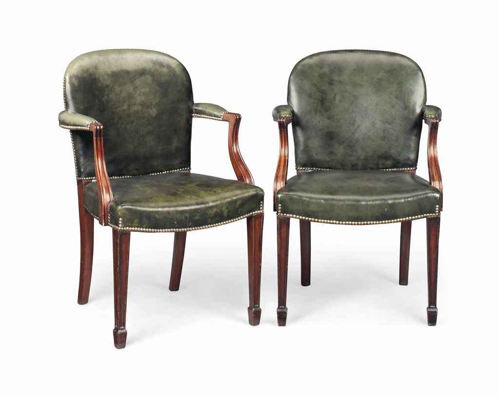 Source: Christie's Image