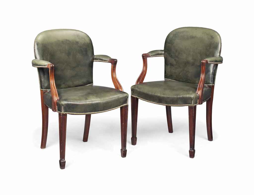 Source: Christie's Image