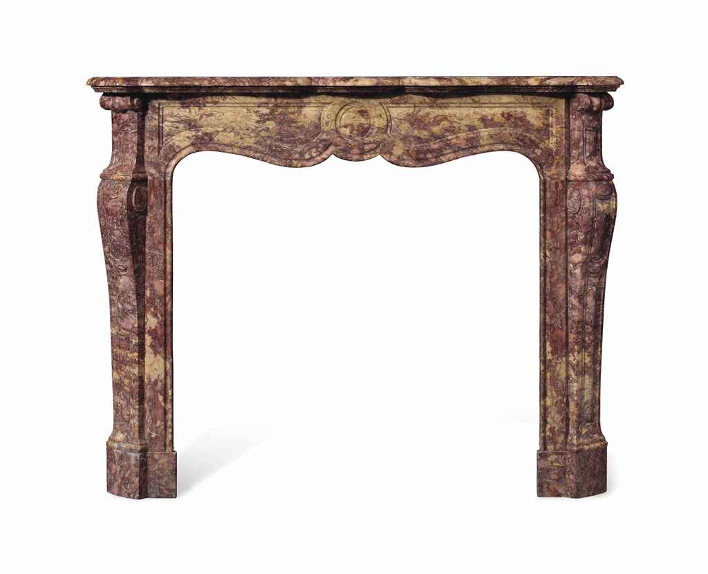 Source: Christie's Image