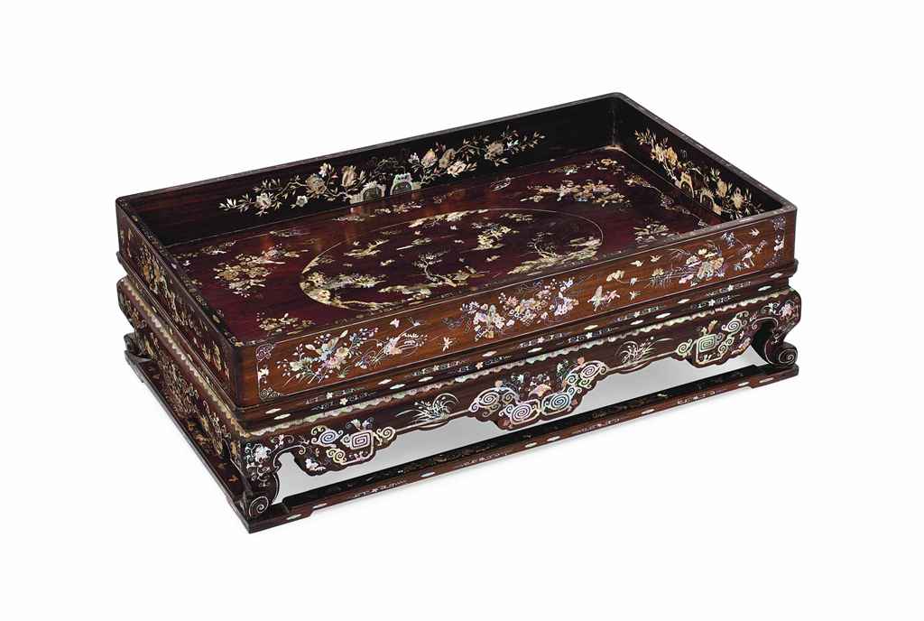 Source: Christie's Image